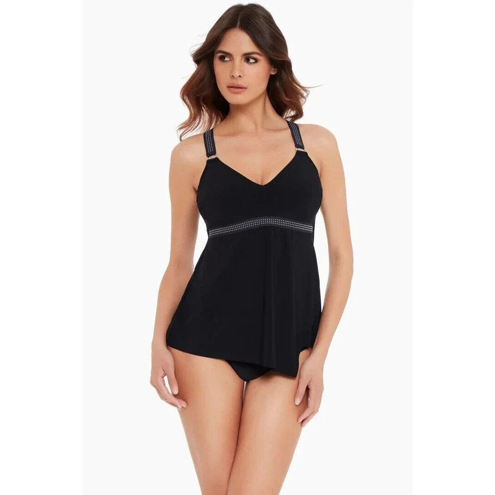 Magicsuit carly tankini